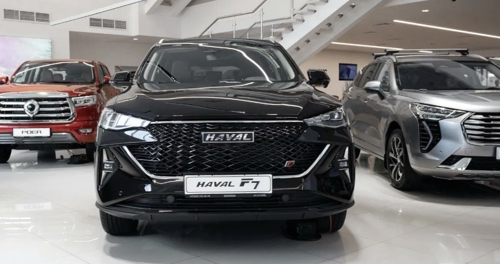 Китайцы и «обесценивание»: кто на самом деле теряет деньги на вторичке