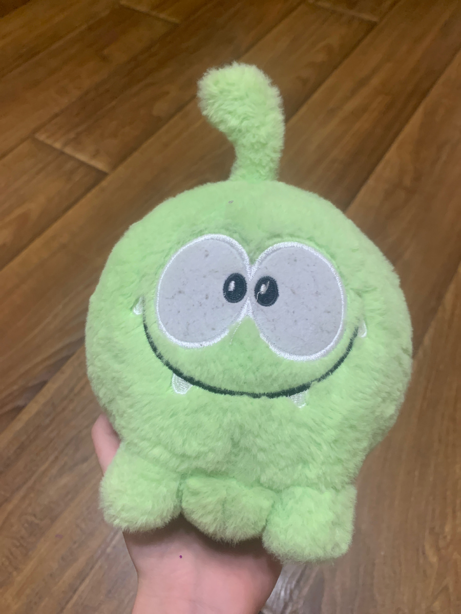 АмНямчик🍫