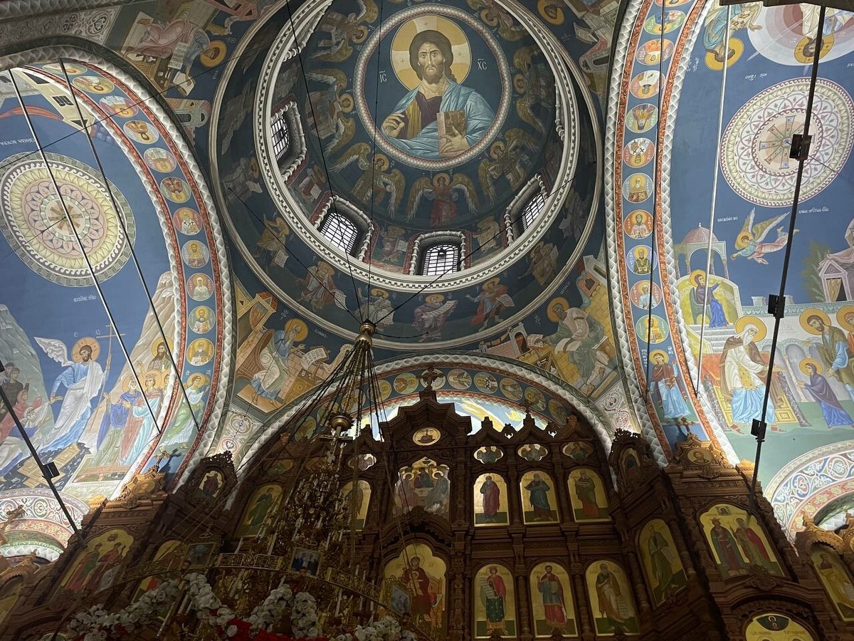     Фото: "Бриф24"