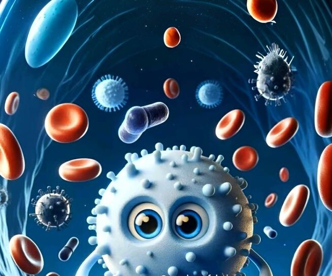 Фото из интернета 