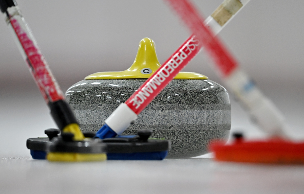 Jeff J Mitchell/Getty Images