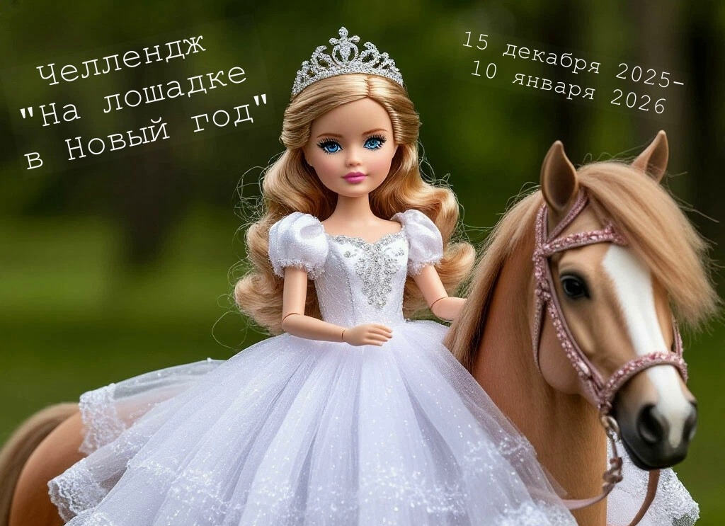 Фото Шедеврум