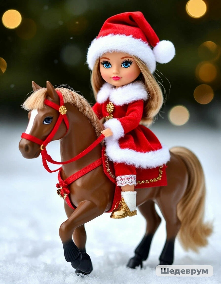 Фото из Шедеврум по моему запросу