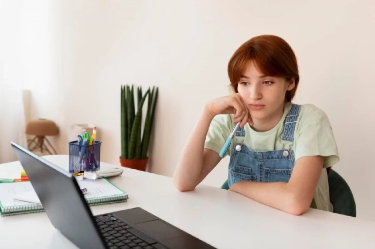    Самарским подросткам станет проще найти работу