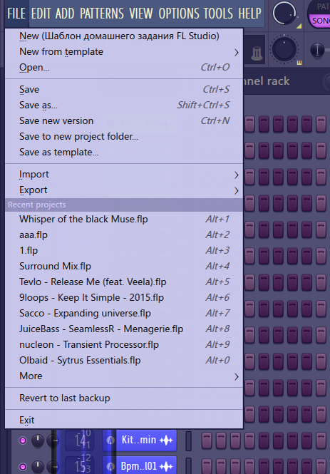 Изображение взято из собственного источника