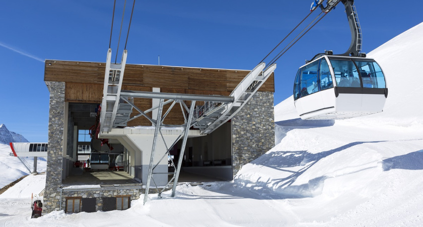    фото freepik.com