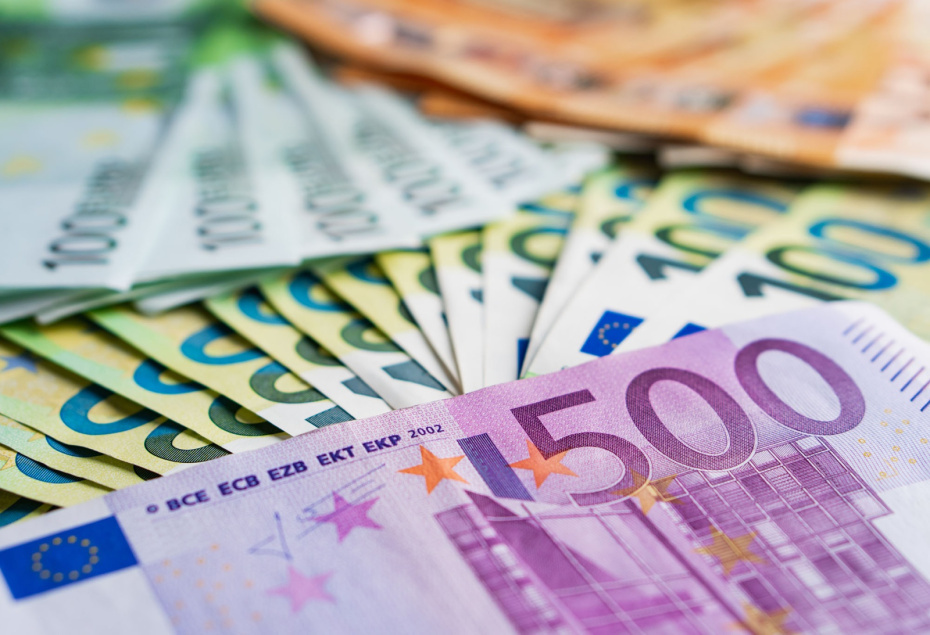    Shutterstock/FOTODOM