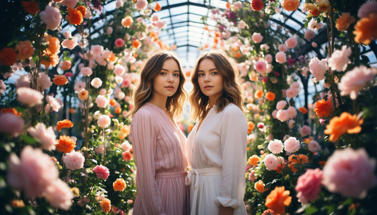 картинка сгенерирована нейросетью Яндекс