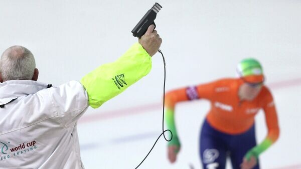    © Sputnik / Алексей Куденко