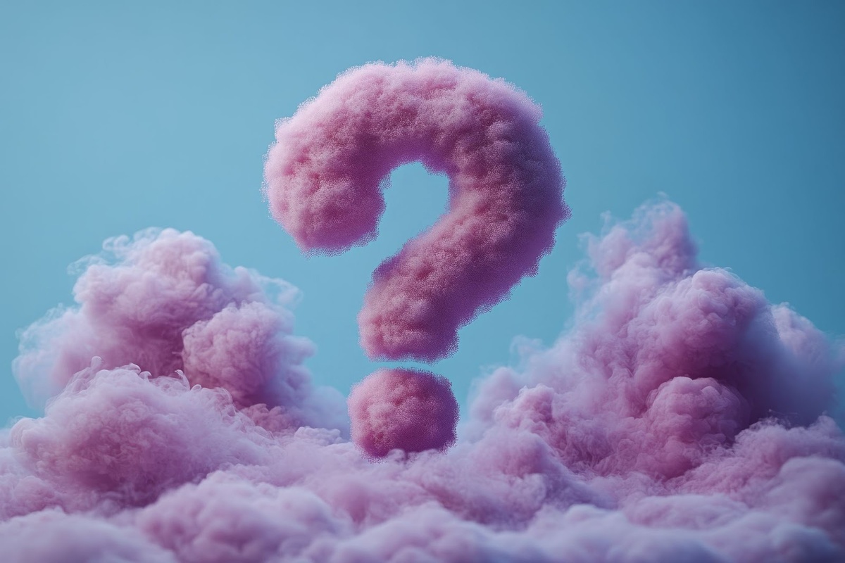 Стриминги, AI, SaaS, путешествия — виртуальная карта возвращает доступ туда, где российские карты больше не проходят.