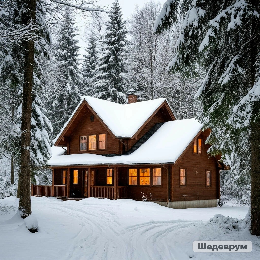 Не реклама приложения, просто картинка.