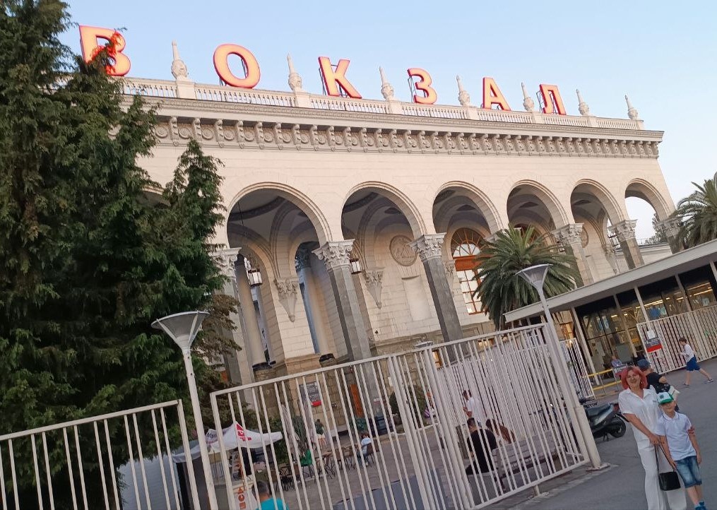 Если вы давно чувствуете тяжесть в теле, просыпаетесь немного «припухшей» или к вечеру замечаете, что ноги становятся плотнее - новый продукт VILAVI, T8 FLOW, может оказаться тем самым инструментом, о котором вы даже не подозревали.