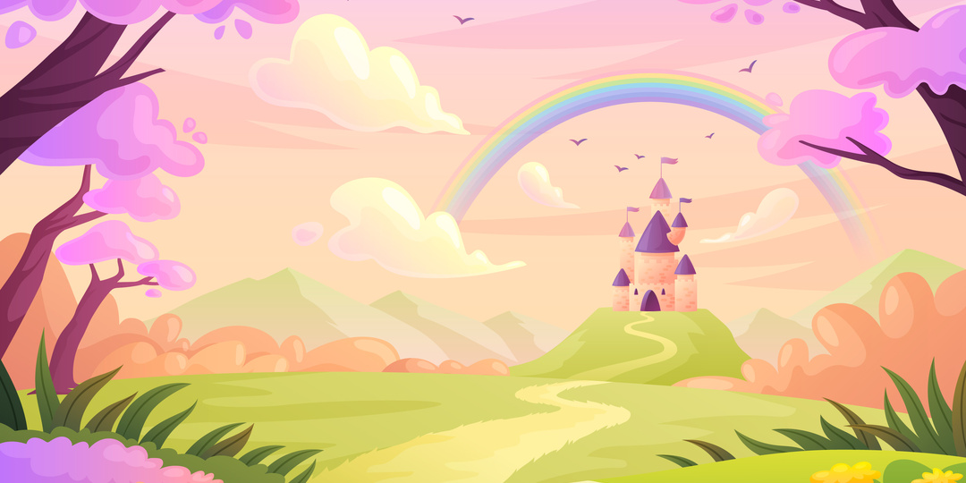 Disney инвестировал $1 млрд в OpenAI и открыл доступ к 200 персонажам для ИИ-видео в Sora