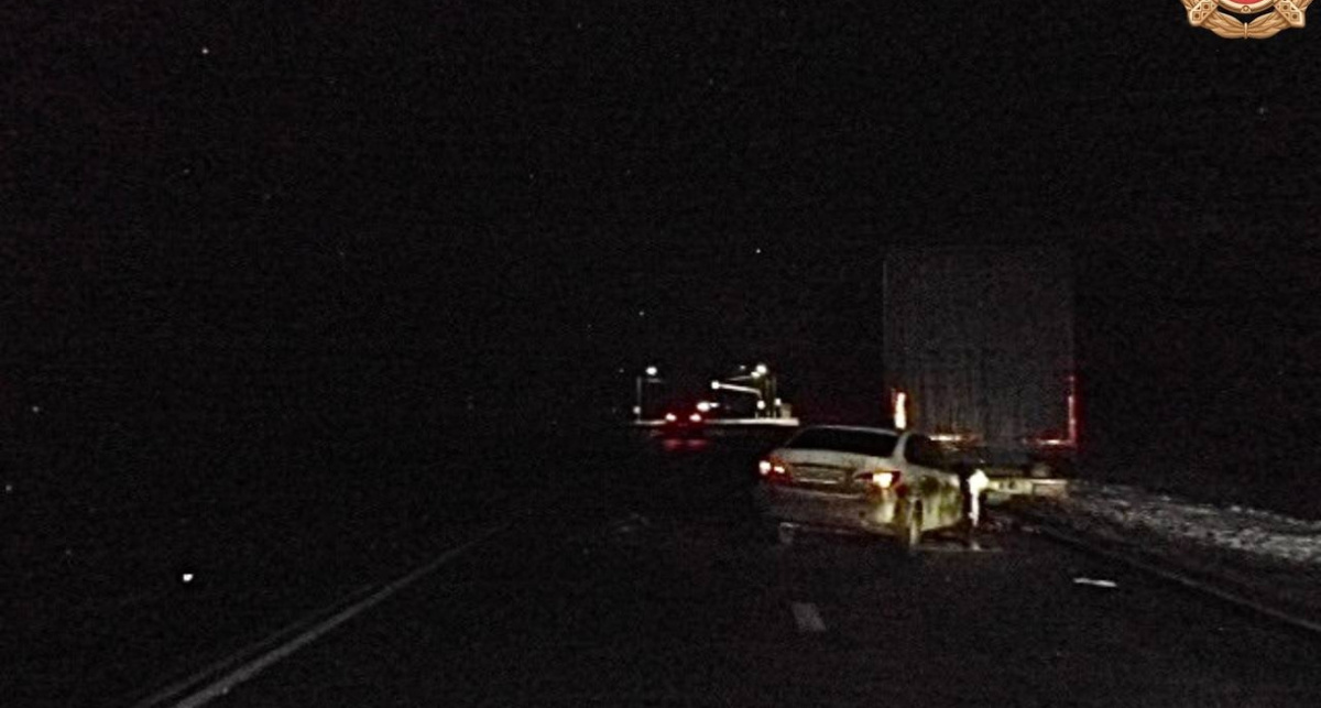    Госавтоинспекция Ярославской области