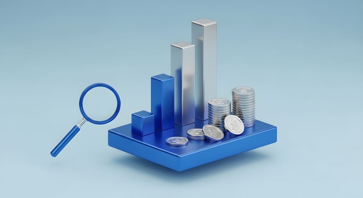 Как заработать на инвестициях в криптовалюту?