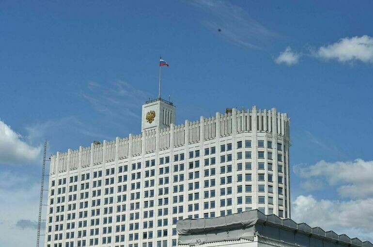   Игорь Самохвалов/«Парламентская газета»