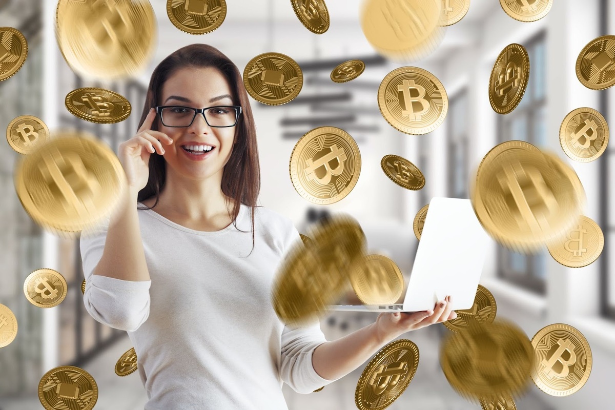 Лучшие обменники 2025