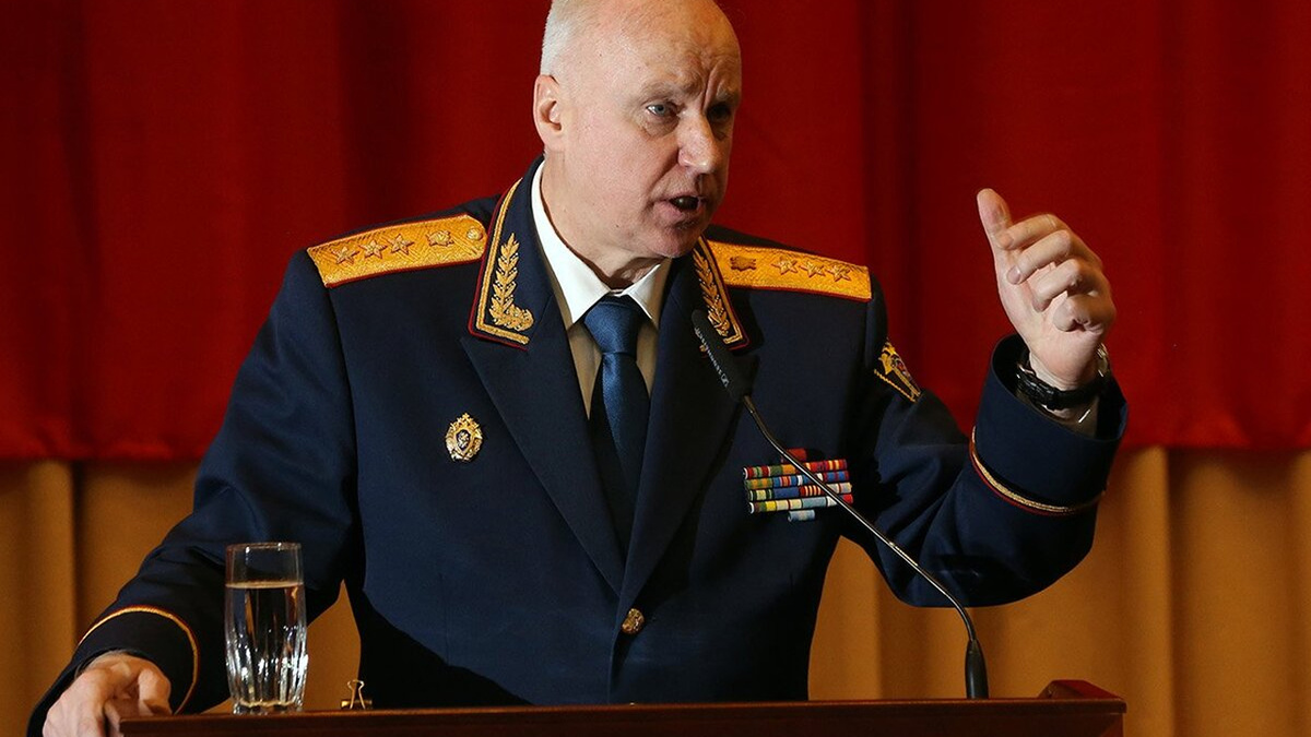 От Фемиды до уголовного дела: пять ростовских судей обвиняются во взятках