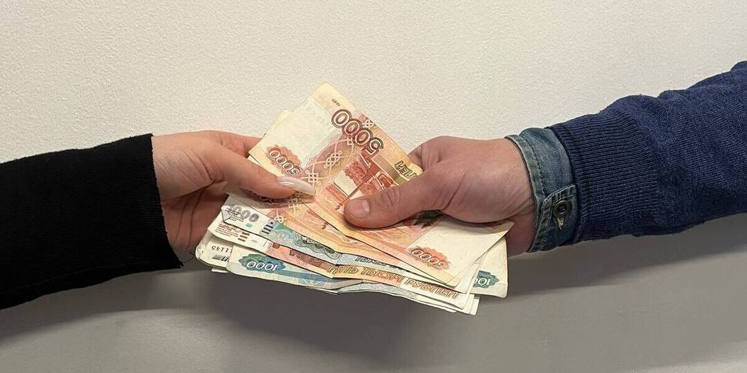 Работающим петербургским подросткам хотят сохранить пенсию по потере кормильца