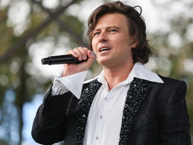    Фото: ТАСС/"Бизнес Online"/Андрей Титов