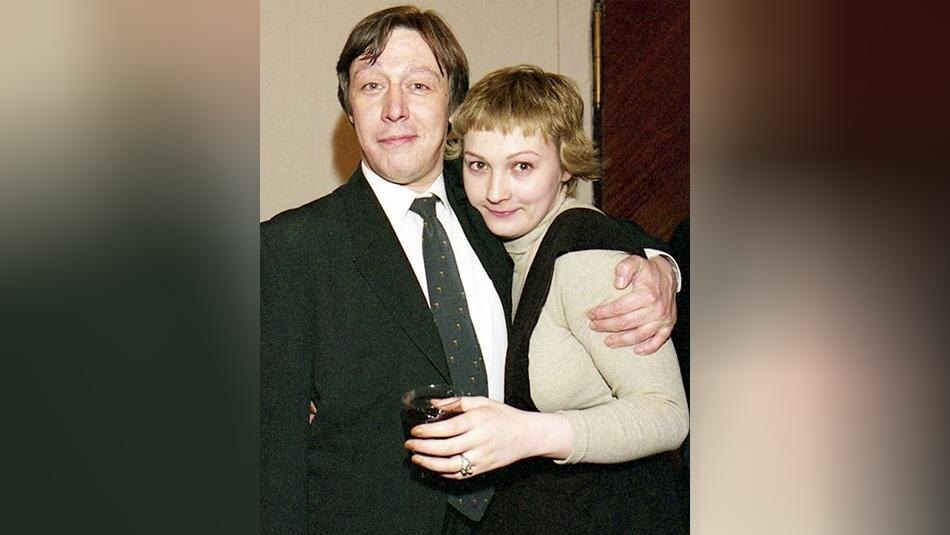    Фото: соцсети