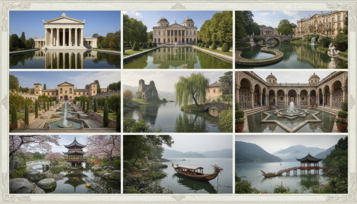 Визуализация создана с использованием ИИ