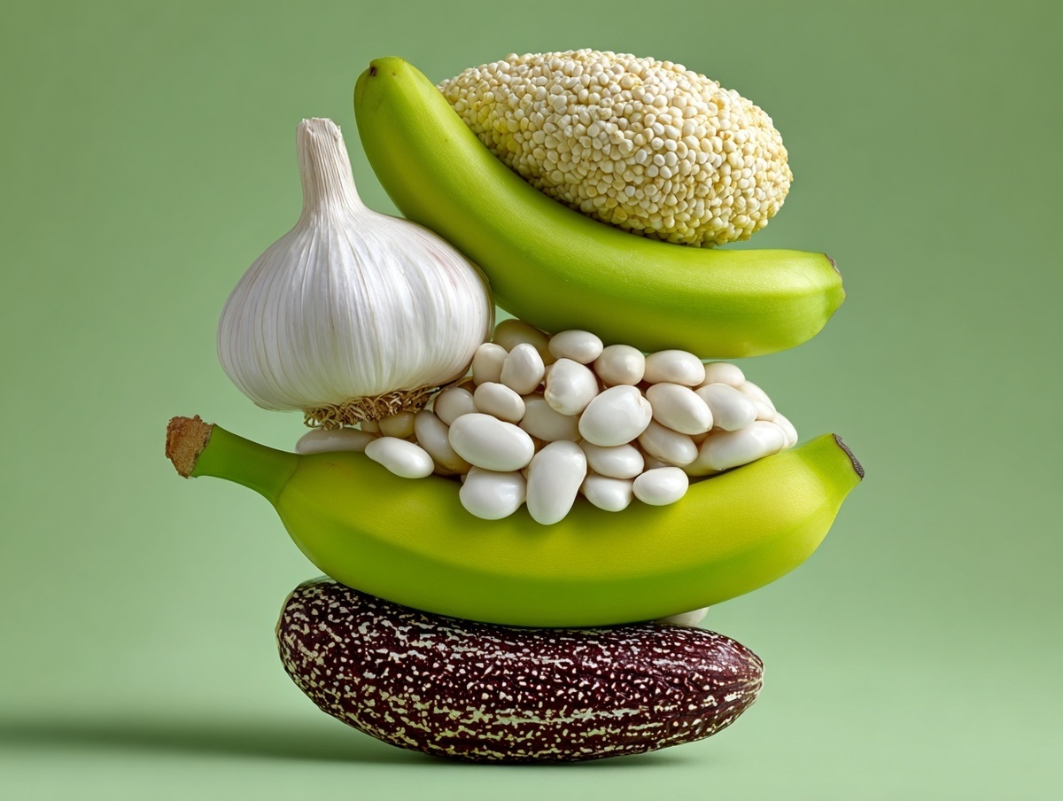 Фото: Хатуна Колбая 