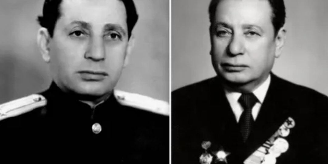 Преступники его уважали и считали "правильным". Сотрудник уголовного розыска - прототип героя сериала "Ликвидация"