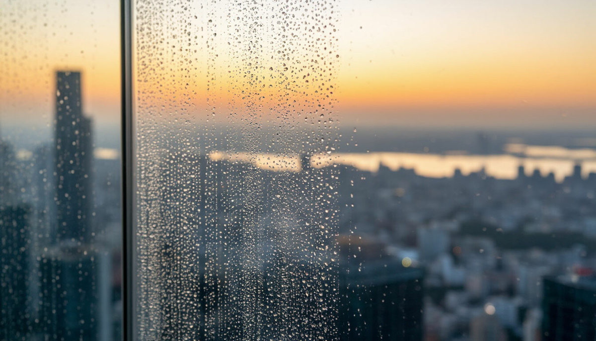 Источник Шедеврум 