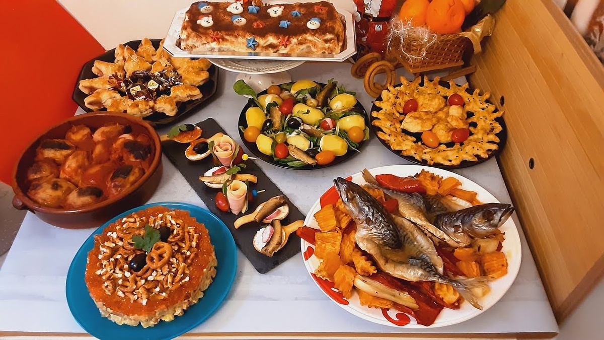 Открытый источник Яндекс Картинки