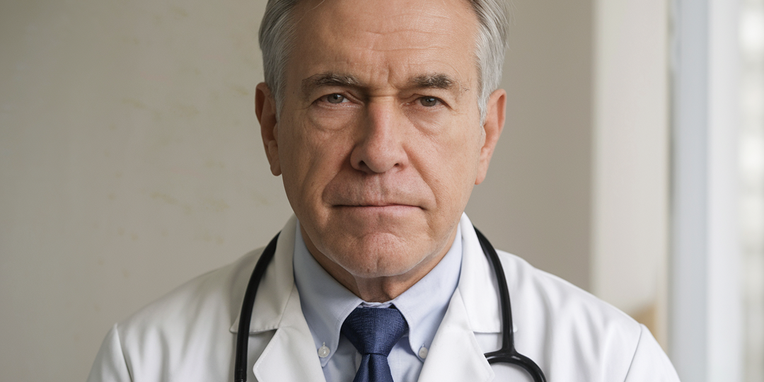 Старость не наступит, пока ваши руки поднимаются вверх: как продлить жизнь и молодость