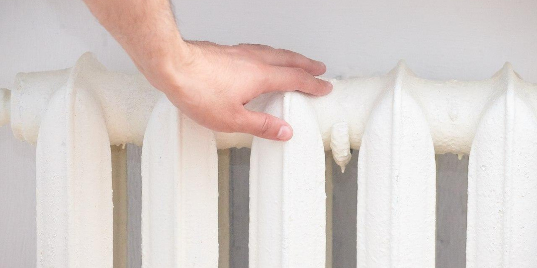 Топ-3 неочевидных фактов о радиаторах в квартирах назвали эксперты