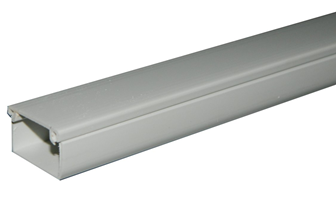 Короб 25*16, 2 м