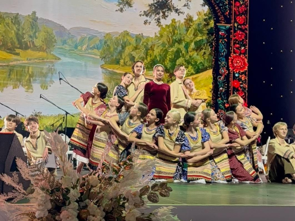    Фото: пресс-служба администрации г.о. Подольск