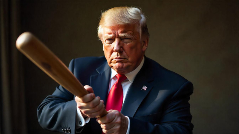    Коллаж Царьграда