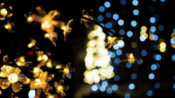    © РИА Новости Крым