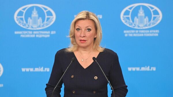    © РИА Новости . Сергей Гунеев