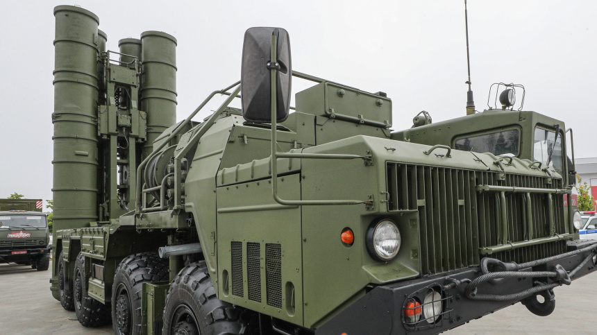    Фото: www.globallookpress.com/Bulkin Sergey; 5-tv.ru