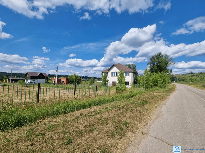 | фото © ISO M-P group