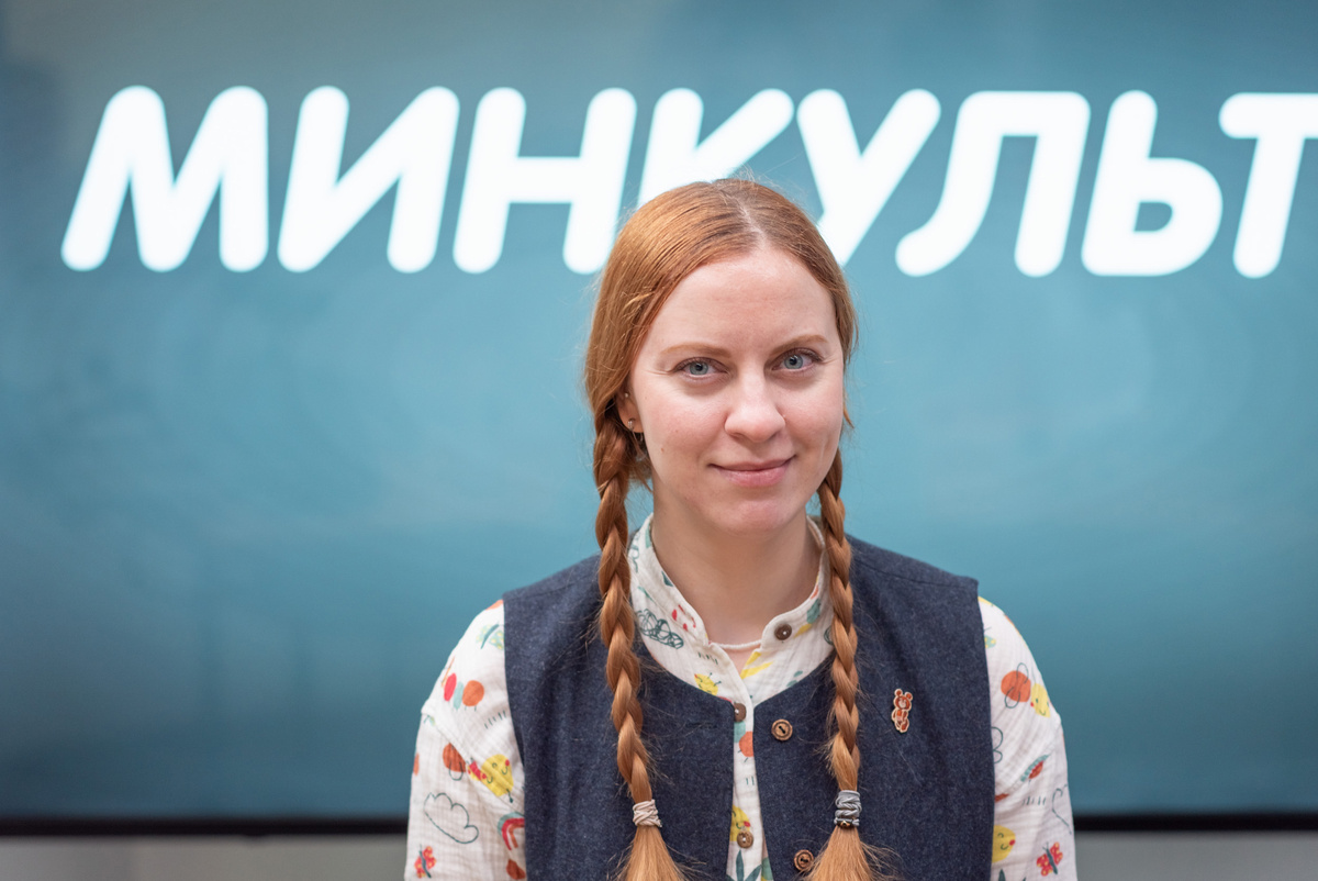 Фото здесь и далее: ПАИ