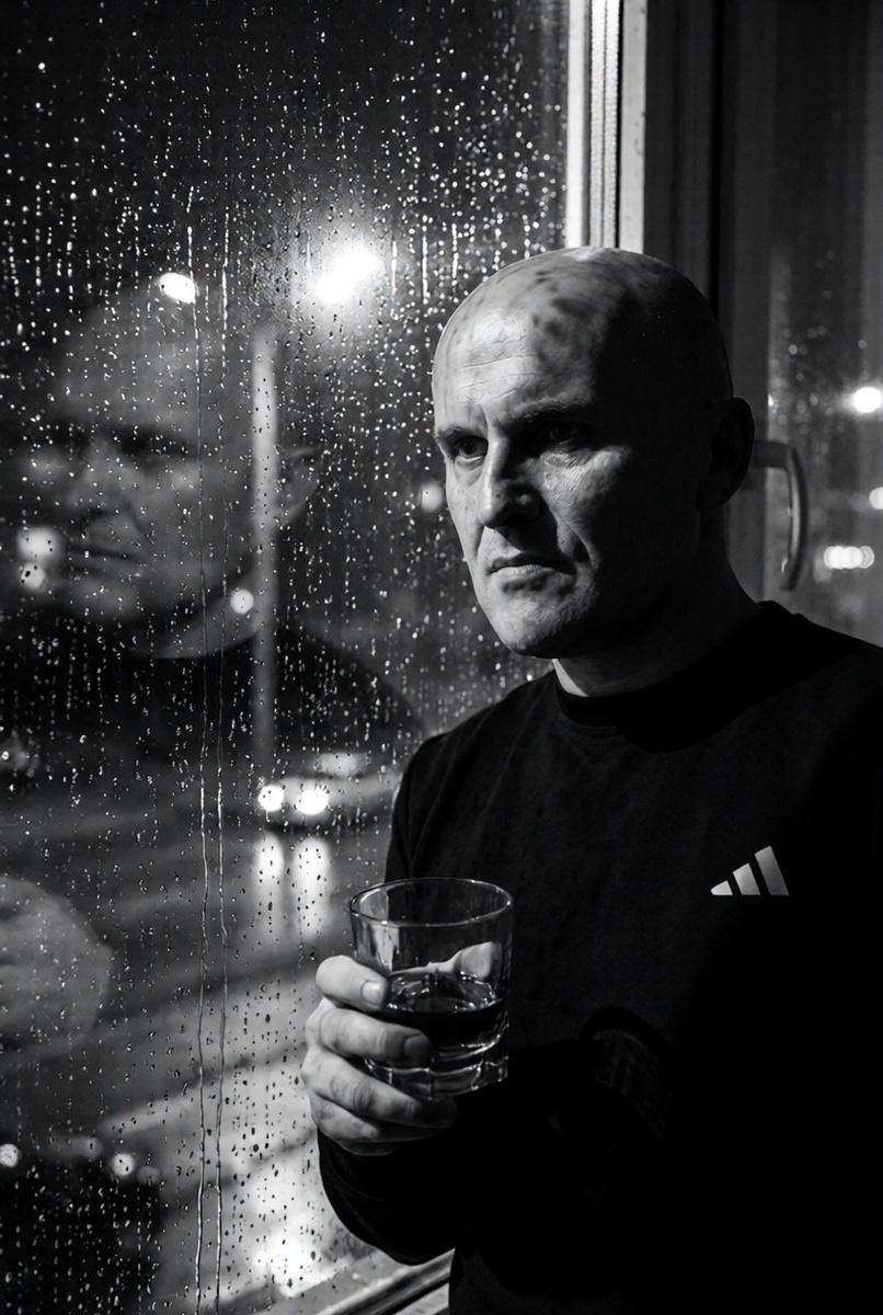 Любовь — сила