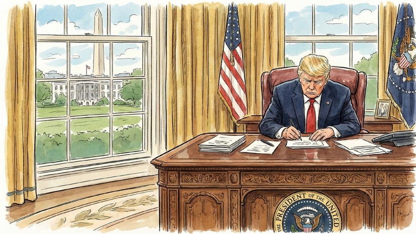   Сгенерировано с помощью ИИ