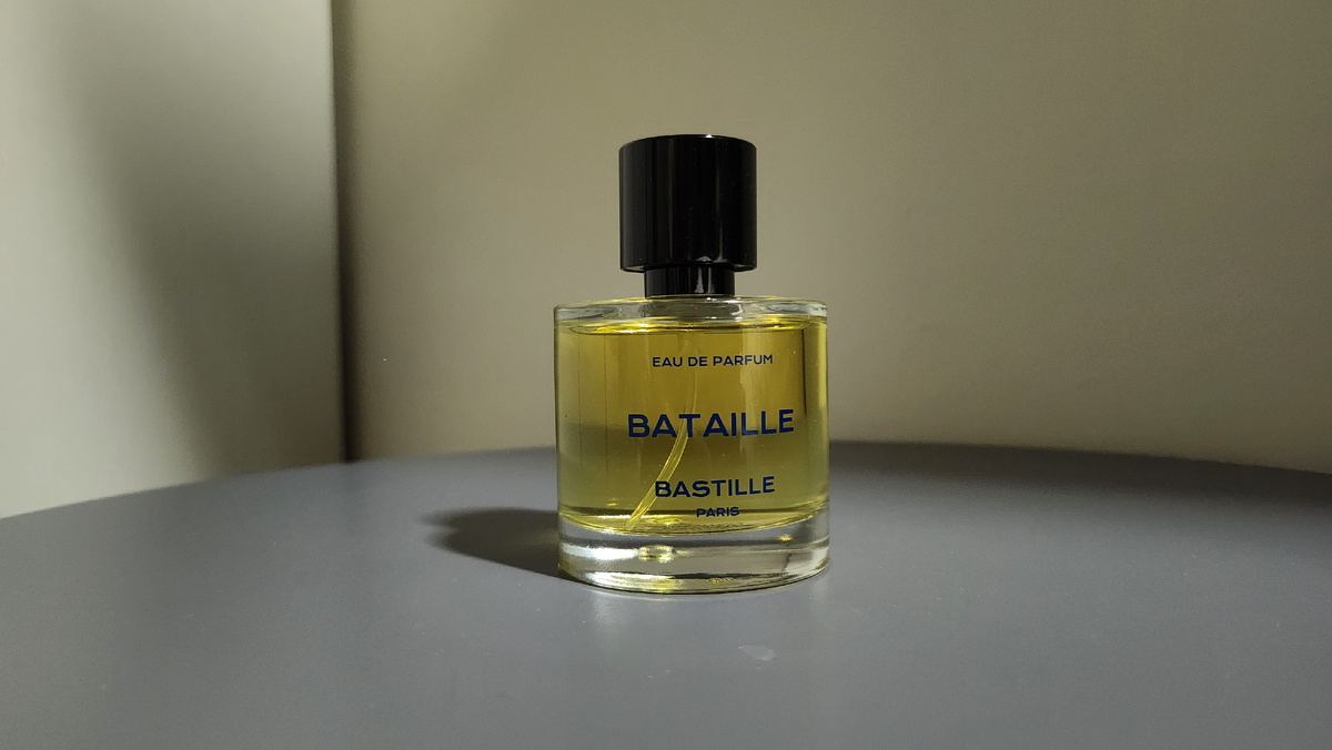 Аккорды и основные ноты в галлерее, листай карусель