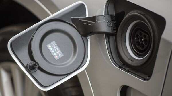    © Sputnik / Евгений Биятов