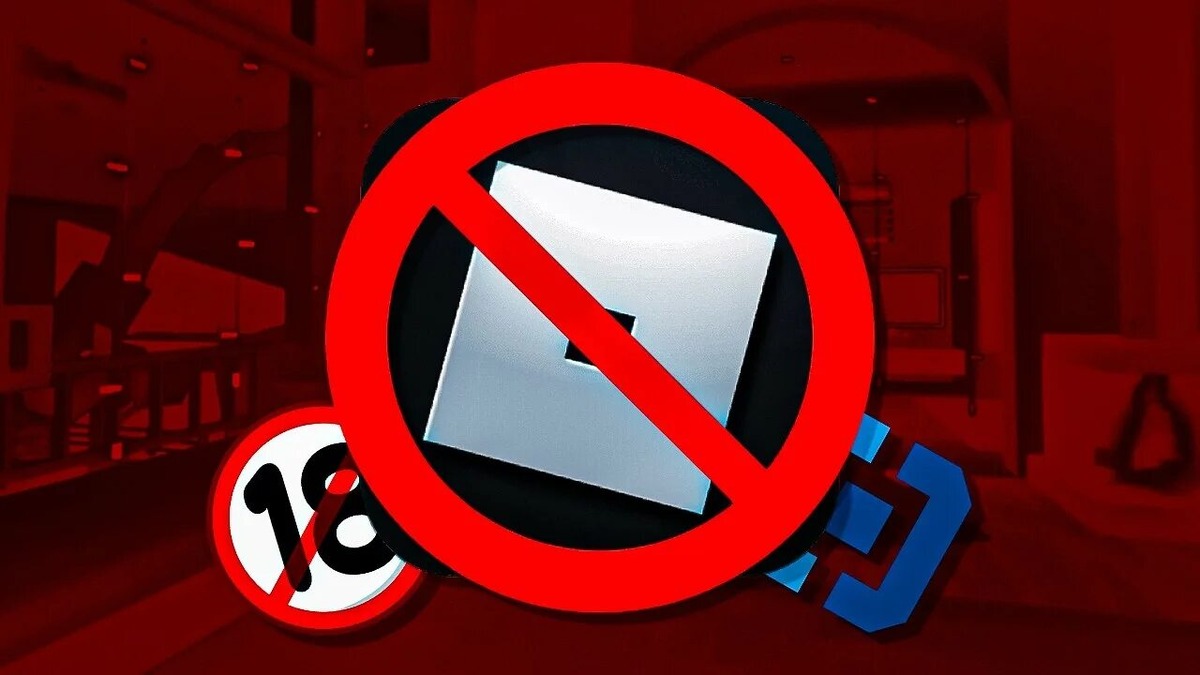 #ВЕРНИТЕ ROBLOX!