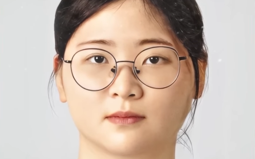 «Вы живёте одна?» Вопрос, который задала десяткам женщин девушка, одержимая криминалом. Чем это закончилось для одной из них.