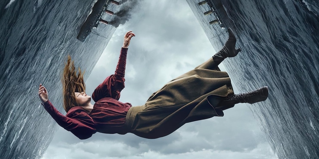 Посмотрела залпом – 5 настолько крутых сериалов, что их не захочется ставить на паузу