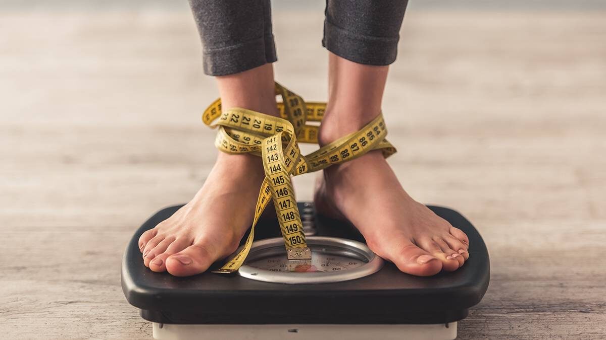    Фото: Shutterstock