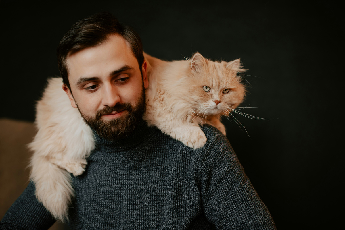 Photo by Kateryna Hliznitsova on Unsplash