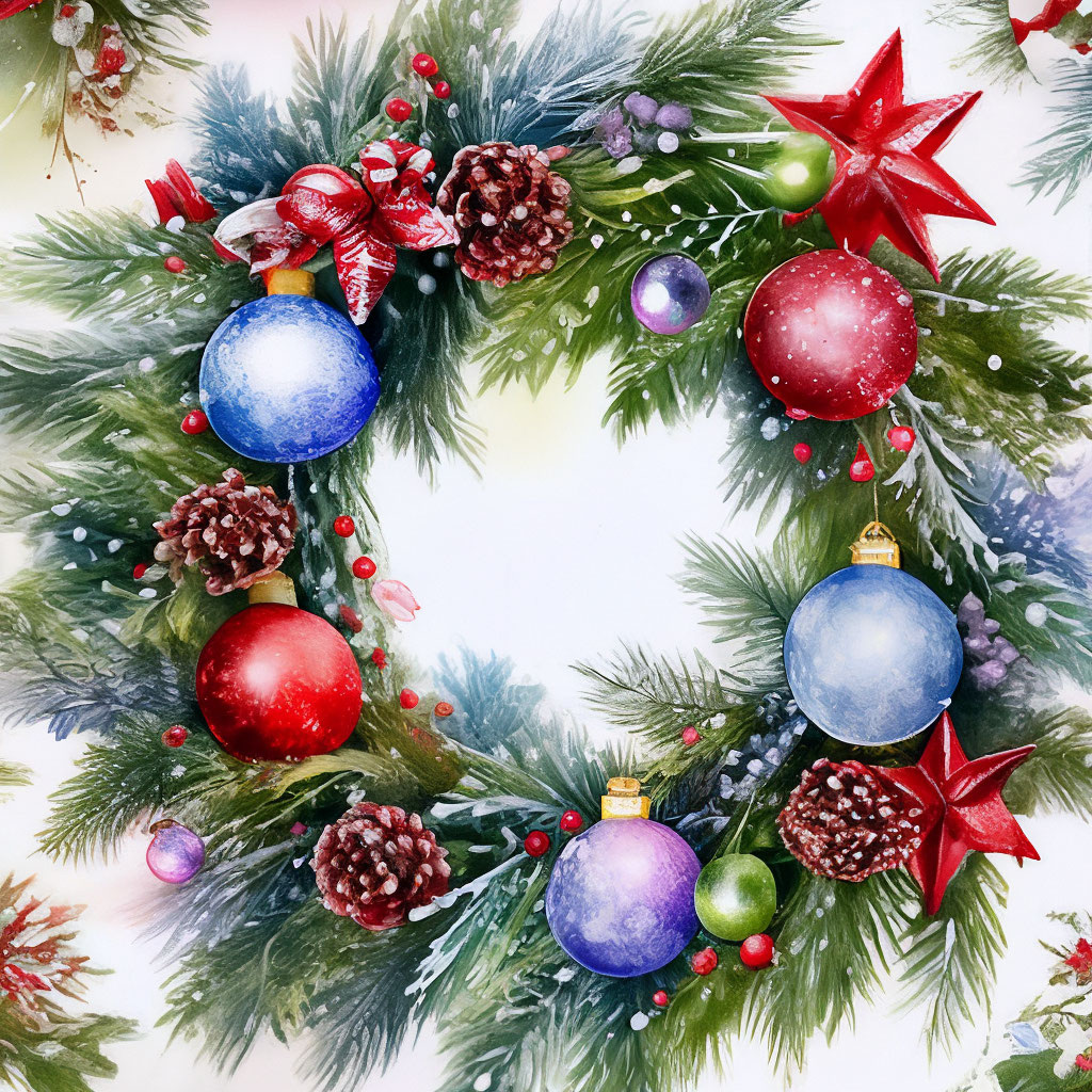 Рисунок из открытых источников